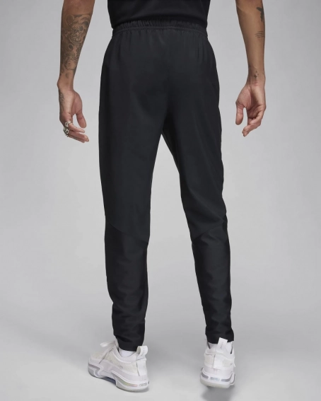 Брюки чоловічі Jordan Dri-Fit Sport Woven Trousers (FN5840-010) фото 2 — інтернет-магазин Tapok
