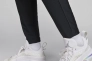 Брюки чоловічі Jordan Dri-Fit Sport Woven Trousers (FN5840-010) Фото 4