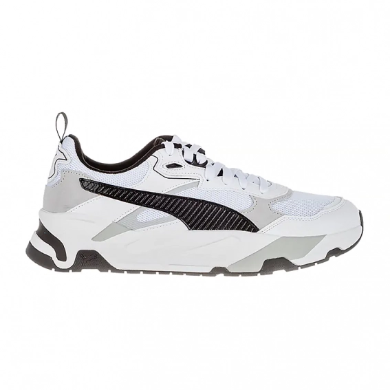 Кроссовки Puma Trinity 38928901 фото 3 — интернет-магазин Tapok