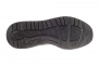 Кроссовки Puma Trinity 38928901 Фото 5