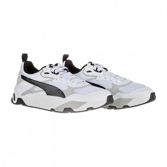 Кроссовки Puma Trinity 38928901 фото 6 — интернет-магазин Tapok