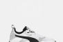 Кроссовки Puma Trinity 38928901 Фото 1