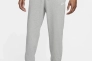 Брюки Nike M NK CLUB KNIT JOGGER FQ4330-063 Фото 1