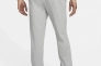 Брюки Nike M NK CLUB KNIT JOGGER FQ4330-063 Фото 2