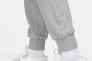 Брюки Nike M NK CLUB KNIT JOGGER FQ4330-063 Фото 4