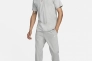 Брюки Nike M NK CLUB KNIT JOGGER FQ4330-063 Фото 5