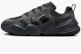 Кросівки Nike Tech Hera Black FJ9532-001 Фото 1