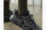 Кросівки Nike Tech Hera Black FJ9532-001 Фото 4