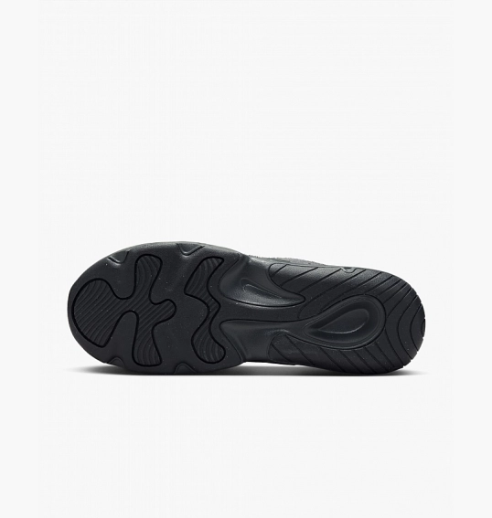 Кросівки Nike Tech Hera Black FJ9532-001 фото 5 — інтернет-магазин Tapok
