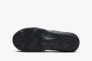 Кросівки Nike Tech Hera Black FJ9532-001 Фото 5
