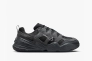 Кросівки Nike Tech Hera Black FJ9532-001 Фото 6