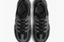 Кросівки Nike Tech Hera Black FJ9532-001 Фото 7