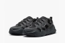 Кросівки Nike Tech Hera Black FJ9532-001 Фото 8
