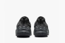 Кросівки Nike Tech Hera Black FJ9532-001 Фото 9