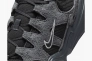 Кросівки Nike Tech Hera Black FJ9532-001 Фото 10