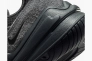 Кросівки Nike Tech Hera Black FJ9532-001 Фото 11