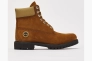 Ботинки Timberland 6-Inch Premium Boots Brown Tb0A2Cqb715 Фото 2