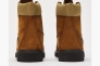 Черевики Timberland 6-Inch Premium Boots Brown Tb0A2Cqb715 Фото 4