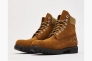 Ботинки Timberland 6-Inch Premium Boots Brown Tb0A2Cqb715 Фото 5
