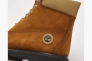 Ботинки Timberland 6-Inch Premium Boots Brown Tb0A2Cqb715 Фото 6