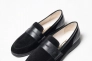 Туфлі жіночі Villomi vm-1056-06 Фото 1