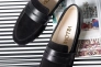 Туфлі жіночі Villomi vm-1056-06 Фото 2