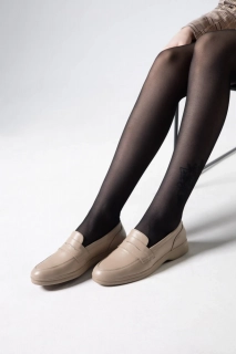 Туфлі жіночі Villomi vm-1056-06k