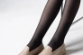 Туфли женские Villomi vm-1056-06k Фото 1