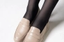 Туфлі жіночі Villomi vm-1056-06k Фото 2