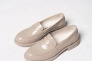 Туфлі жіночі Villomi vm-merry-02k Фото 1