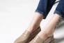Туфлі жіночі Villomi vm-merry-02k Фото 2