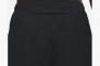 Чоловічі штани M NIKE DF CHLLGR WVN PANT DD4894-010 Фото 4