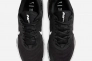 Чоловічі кросівки Nike Air Max Alpha Trainer 5 DM0829-001 Фото 4