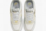 Жіночі кросівки Nike Af1 Shadow DR7883-101 Фото 3