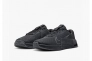 Чоловічі кросівки NIKE METCON 9 DZ2617-014 Фото 2