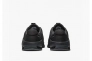 Чоловічі кросівки NIKE METCON 9 DZ2617-014 Фото 4