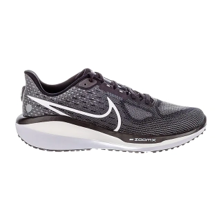 Nike 42 8 Nike 42 8 Tapok