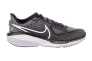 NIKE VOMERO 17 FB1309-004 Фото 1