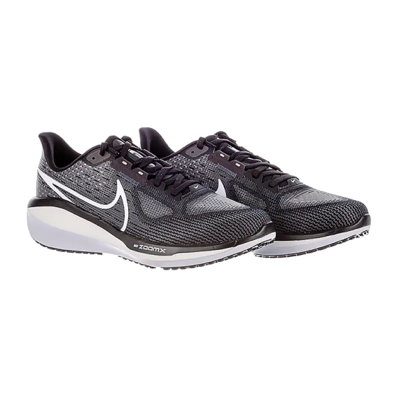 NIKE VOMERO 17 FB1309-004 фото 2 — интернет-магазин Tapok