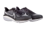NIKE VOMERO 17 FB1309-004 Фото 2