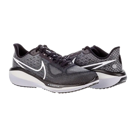 NIKE VOMERO 17 FB1309-004 фото 3 — интернет-магазин Tapok
