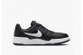 Чоловічі кросівки NIKE FULL FORCE LO FB1362-001 Фото 1