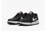 Чоловічі кросівки NIKE FULL FORCE LO FB1362-001 Фото 2