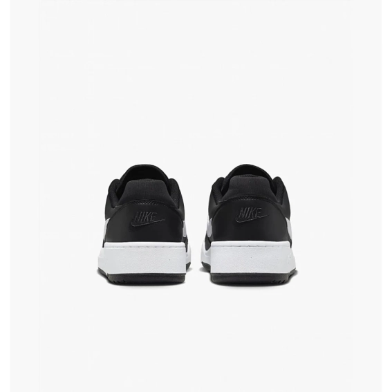 Чоловічі кросівки NIKE FULL FORCE LO FB1362-001 фото 3 — інтернет-магазин Tapok
