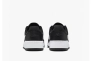 Чоловічі кросівки NIKE FULL FORCE LO FB1362-001 Фото 3