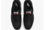 Чоловічі кросівки NIKE FULL FORCE LO FB1362-001 Фото 4