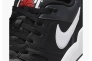 Чоловічі кросівки NIKE FULL FORCE LO FB1362-001 Фото 5