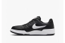 Чоловічі кросівки NIKE FULL FORCE LO FB1362-001 Фото 6