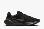 Жіночі кросівки W NIKE REVOLUTION 7 FB2208-002 Фото 1