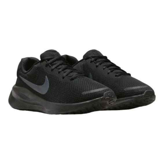 Жіночі кросівки W NIKE REVOLUTION 7 FB2208-002 фото 2 — інтернет-магазин Tapok